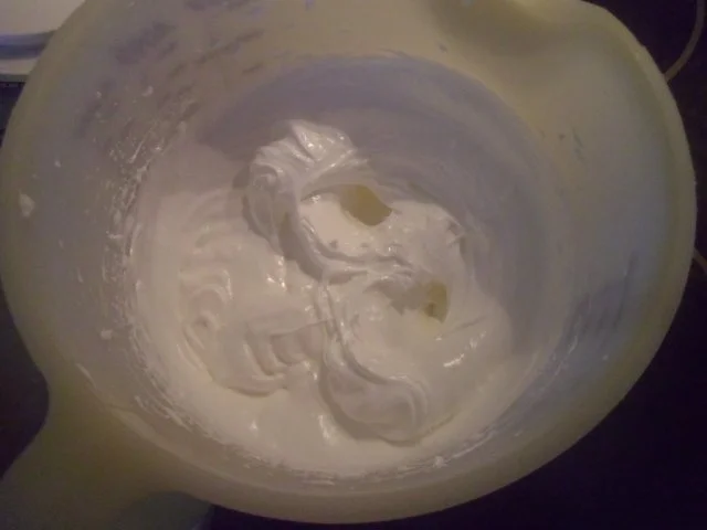 Rezept: Marmorguglhupf Bild Nr. 6 Marmorguglhupf - Rezept - Bild Nr. 6