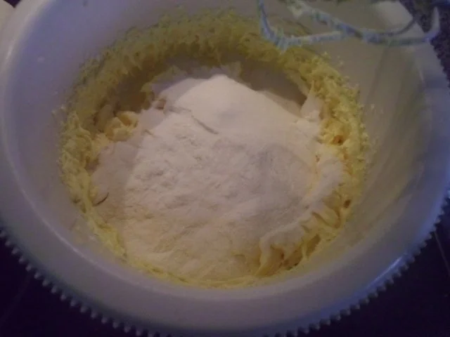 Rezept: Marmorguglhupf Bild Nr. 8 Marmorguglhupf - Rezept - Bild Nr. 8