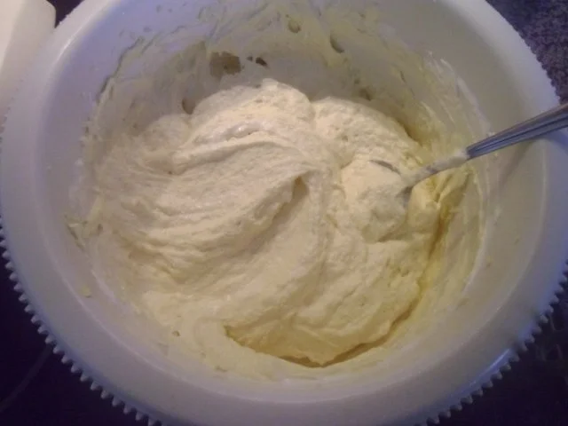 Rezept: Marmorguglhupf Bild Nr. 9 Marmorguglhupf - Rezept - Bild Nr. 9