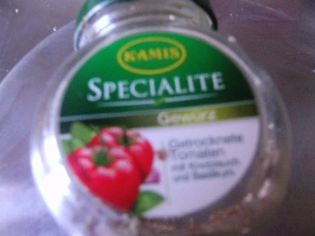 Auflauf°°Schlemmergratin°°° - Rezept - Bild Nr. 6