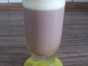 Kokosschokolade - Rezept - Bild Nr. 2