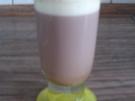 Kokosschokolade - Rezept - Bild Nr. 2