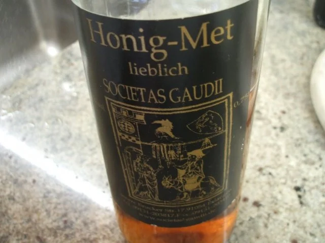 Dessert: Krokant-Quark mit gedünsteten Birnen - Rezept - Bild Nr. 4