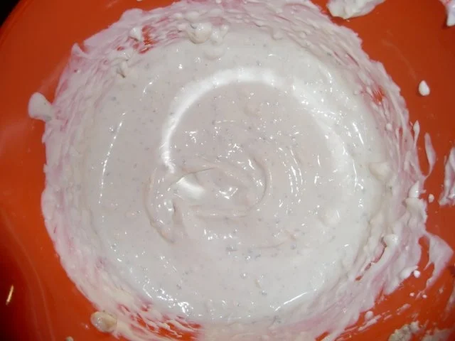 Fusilli mit Gorgonzolasauce - Rezept - Bild Nr. 5