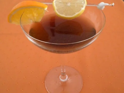 Goldener Herbst - Rezept - Bild Nr. 4