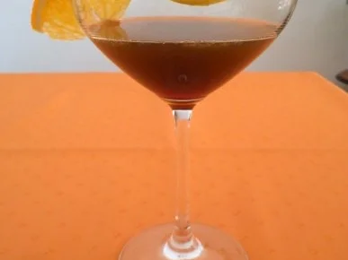 Goldener Herbst - Rezept - Bild Nr. 2