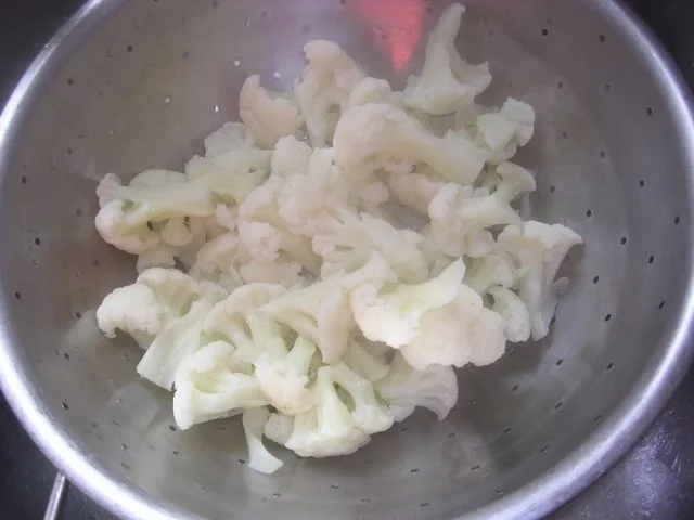 Rezept: Tortellini Auflauf Bild Nr. 4 Tortellini Auflauf - Rezept - Bild Nr. 4