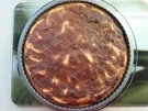 Rezept: Apfelkuchen Glutenfrei Apfelkuchen Glutenfrei - Rezept