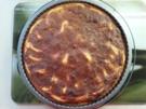 Apfelkuchen Glutenfrei - Rezept