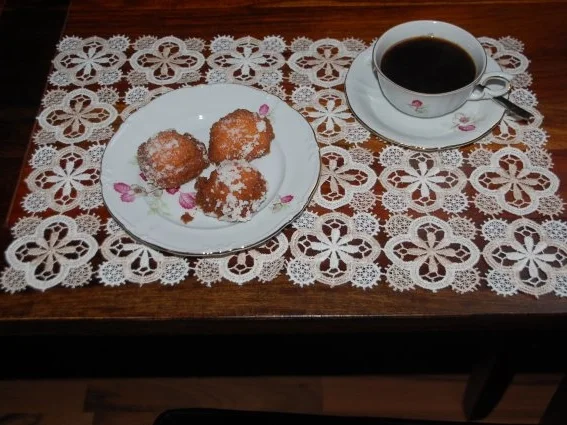 Purzeln - Rezept - Bild Nr. 2