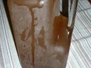 Quittenlikör - Rezept