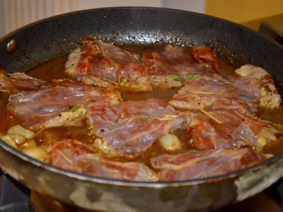 Balsamico-Kartoffeln - Rezept - Bild Nr. 10