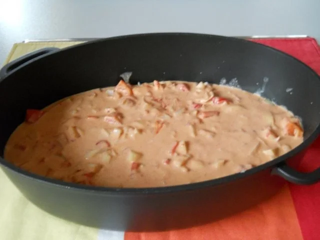 Schmortopf - Rezept - Bild Nr. 5