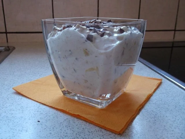 Joghurt-Mix 2 - Rezept - Bild Nr. 2