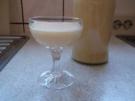 Vanille-Sahne-Likör - Rezept