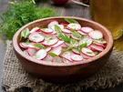Radischensalat - Rezept - Bild Nr. 2