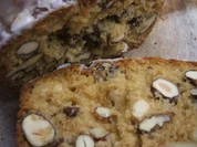 Backen: Nussknacker - Rezept