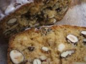 Backen: Nussknacker - Rezept