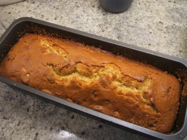 Rezept: Backen: Nussknacker Bild Nr. 7 Backen: Nussknacker - Rezept - Bild Nr. 7