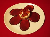 Zwetschgentraum - Rezept