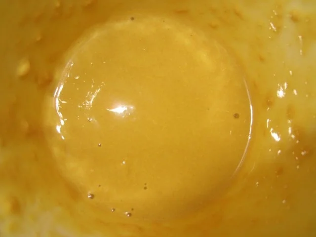 Rezept: Warmer Rotkraut-Salat Bild Nr. 9 Warmer Rotkraut-Salat - Rezept - Bild Nr. 9