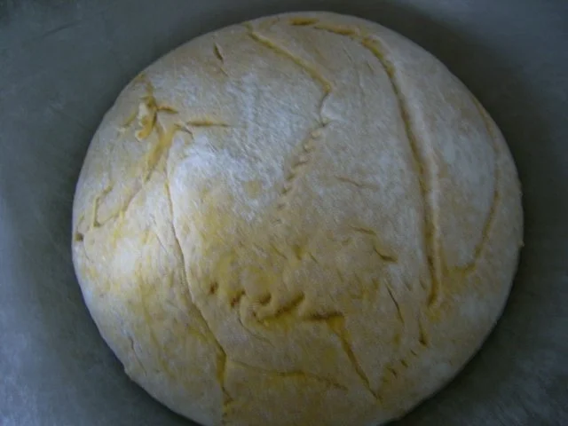 Herbstsonne - Rezept - Bild Nr. 5