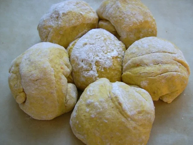 Herbstsonne - Rezept - Bild Nr. 6