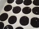 Rezept: Oreo- Tiramisu Oreo- Tiramisu - Rezept