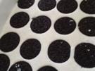 Oreo- Tiramisu - Rezept