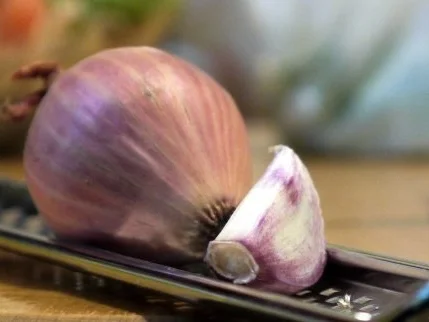 Geflügelsalat - Rezept - Bild Nr. 7