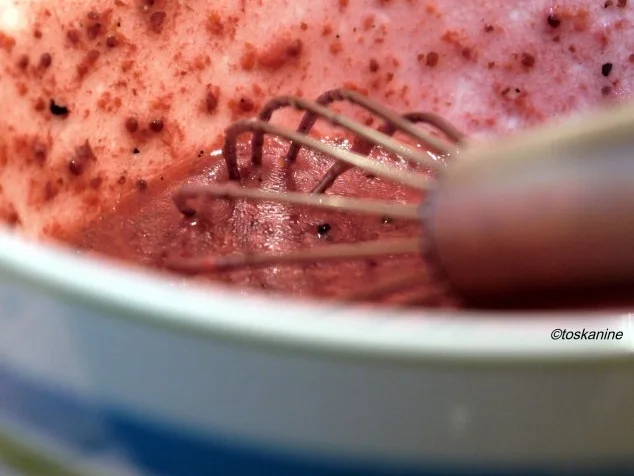 Geflügelsalat - Rezept - Bild Nr. 9