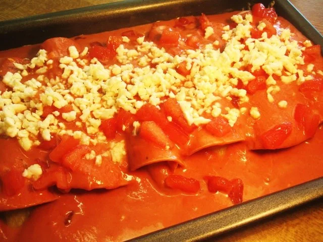 Chicoree - belgische Art - Rezept - Bild Nr. 6