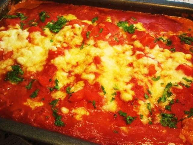 Chicoree - belgische Art - Rezept - Bild Nr. 7