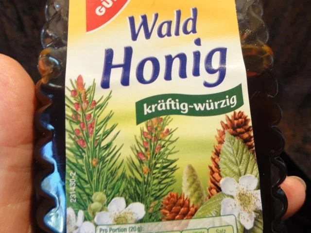 Geflügel:   getrüffeltes BRATHÄHNCHEN - Rezept - Bild Nr. 4