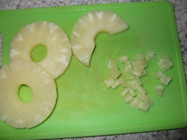 Kartoffelsalat 30. Dieter´s Art - Rezept - Bild Nr. 5