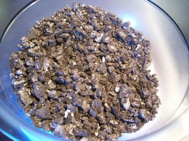 Rezept: Augen Bild Nr. 2 Augen - Rezept - Bild Nr. 2