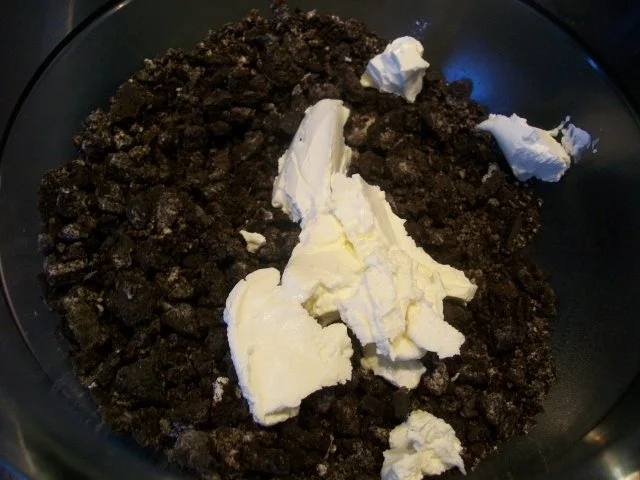 Rezept: Augen Bild Nr. 3 Augen - Rezept - Bild Nr. 3