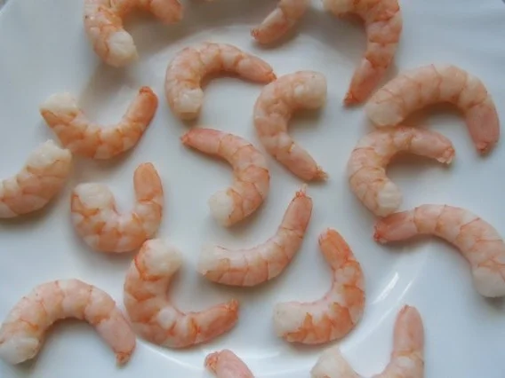 ♥ Orangen-Kürbis-Suppe ♥ - Rezept - Bild Nr. 17