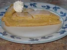 Apfelkuchen - Rezept