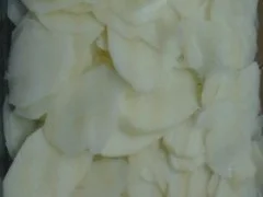 Rezept: Sauerkraut-Auflauf Bild Nr. 6 Sauerkraut-Auflauf - Rezept - Bild Nr. 6