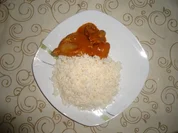 Schweine - Nacken fein geschmort - Rezept