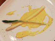 Hollandaise - Rezept