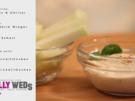 Quark- Dip - Rezept