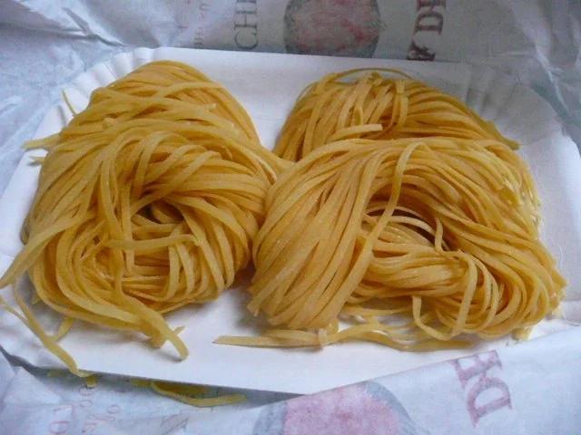 WILD /REHFILET mit zart-fruchtiger Wildfond -soße - Rezept - Bild Nr. 7