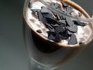 Schokoschaumtraum - Rezept