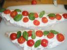 Fisch mal anders - Rezept