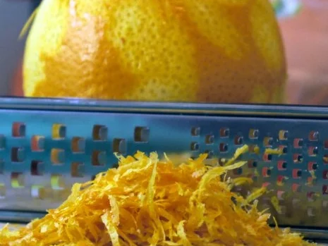 Kürbis-Hähnchen-Curry - Rezept - Bild Nr. 3