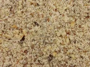 Schocko-Küsse - Rezept