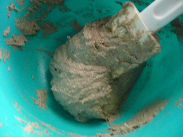 NUDELN /RAVIOLI  SCHINKEN - Rezept - Bild Nr. 4