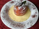 Bratapfel ... - Rezept